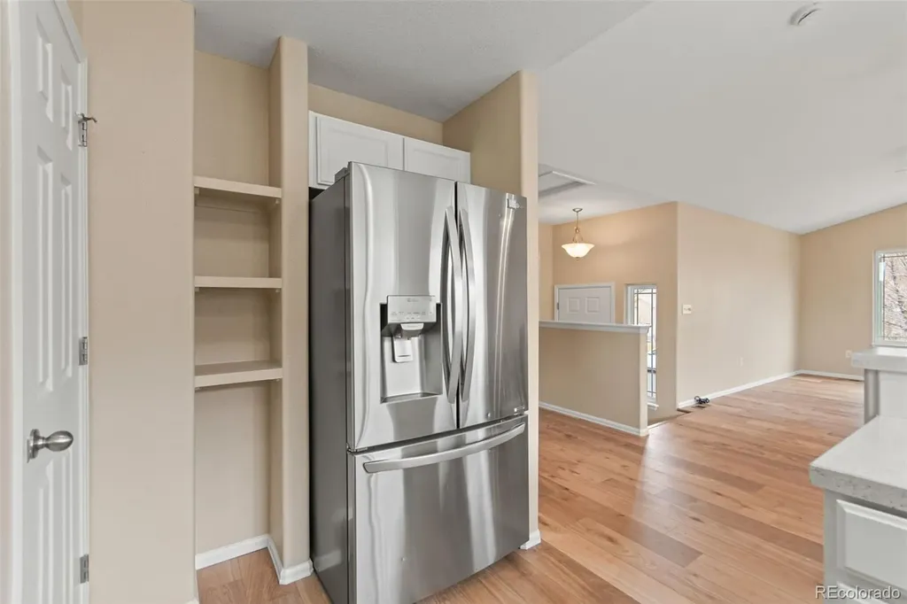 559 Cable Street Brighton CO 80603