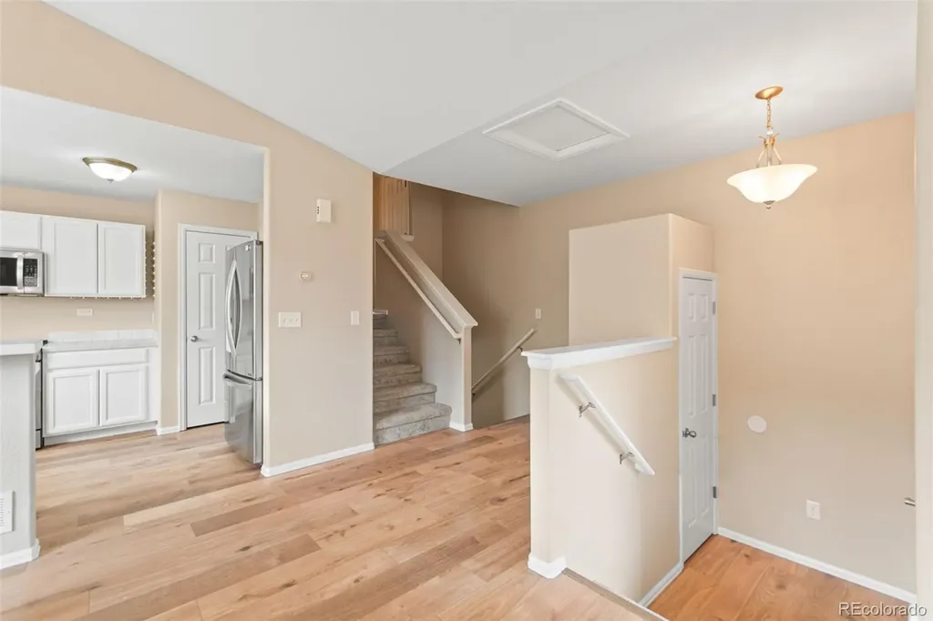 559 Cable Street Brighton CO 80603