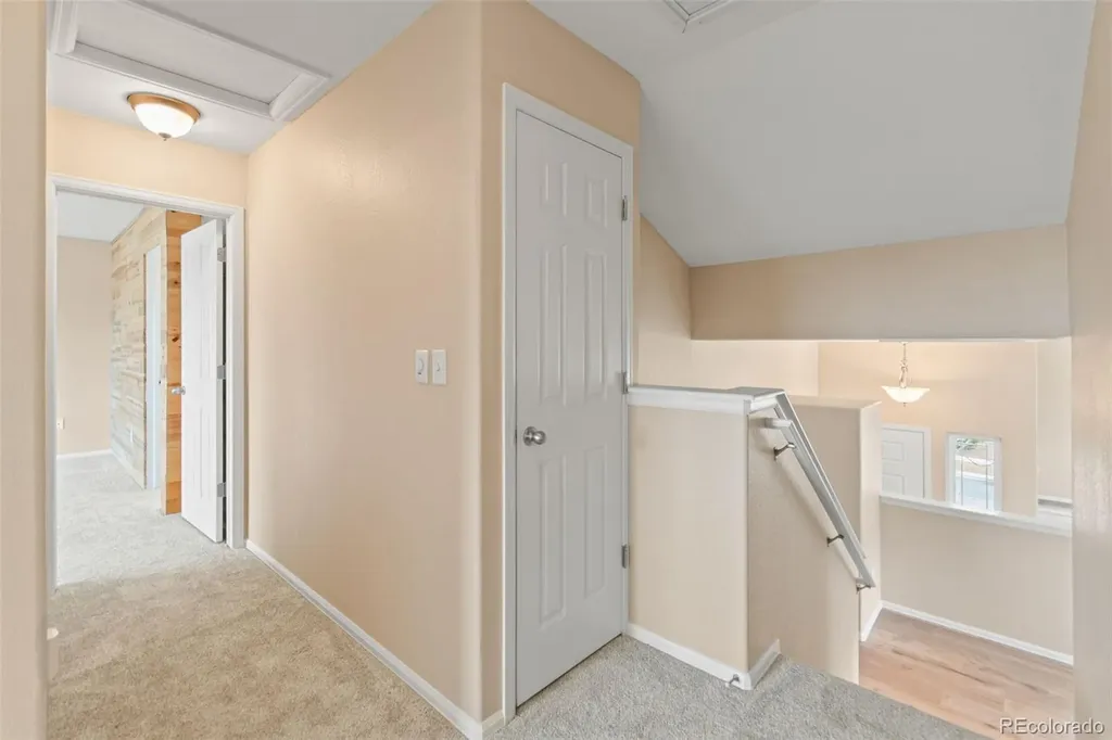 559 Cable Street Brighton CO 80603