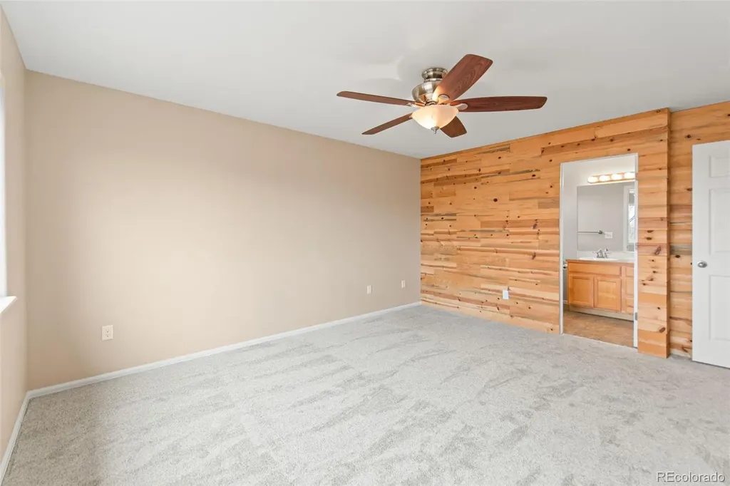 559 Cable Street Brighton CO 80603