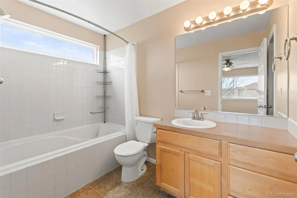 559 Cable Street Brighton CO 80603