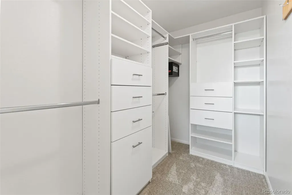 559 Cable Street Brighton CO 80603