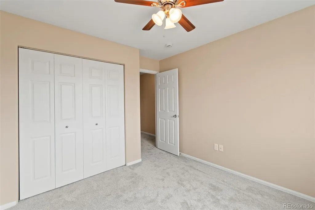 559 Cable Street Brighton CO 80603