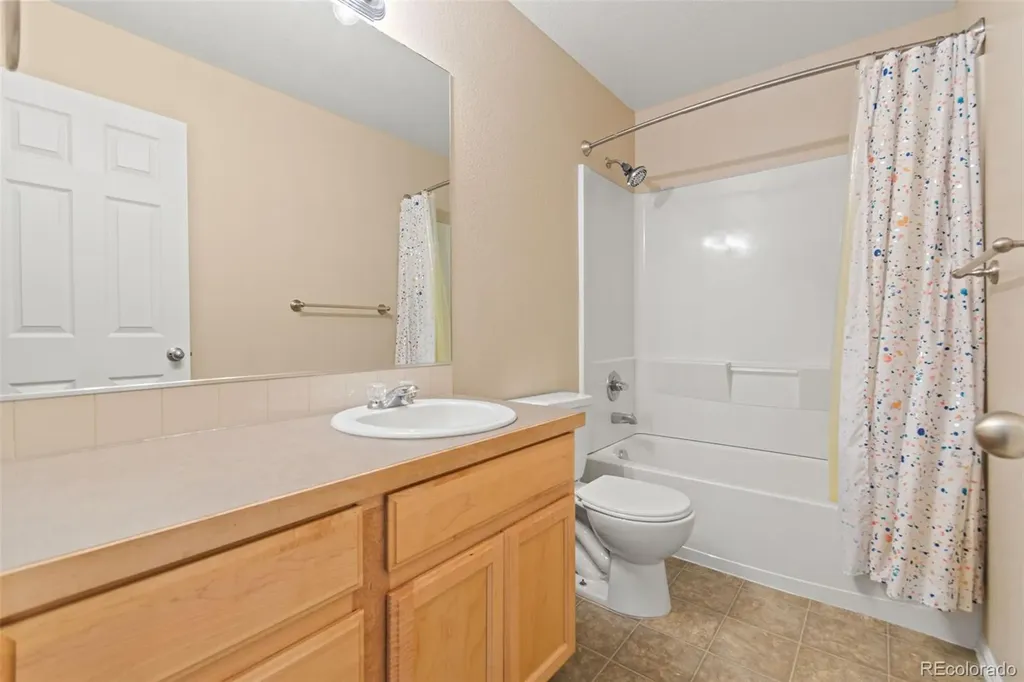 559 Cable Street Brighton CO 80603