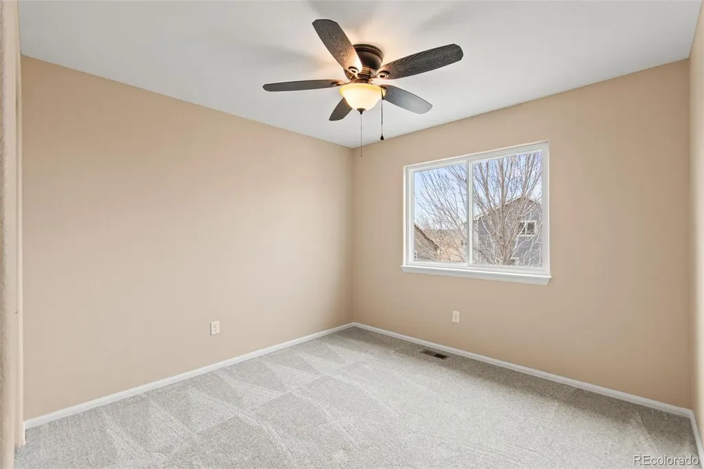 559 Cable Street Brighton CO 80603