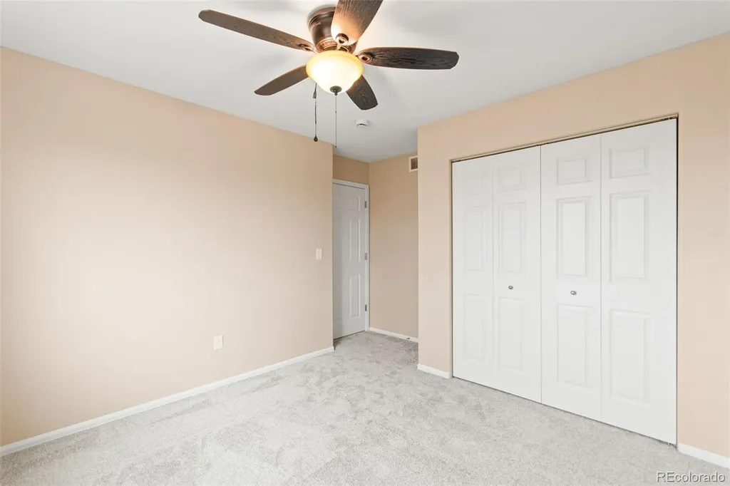 559 Cable Street Brighton CO 80603