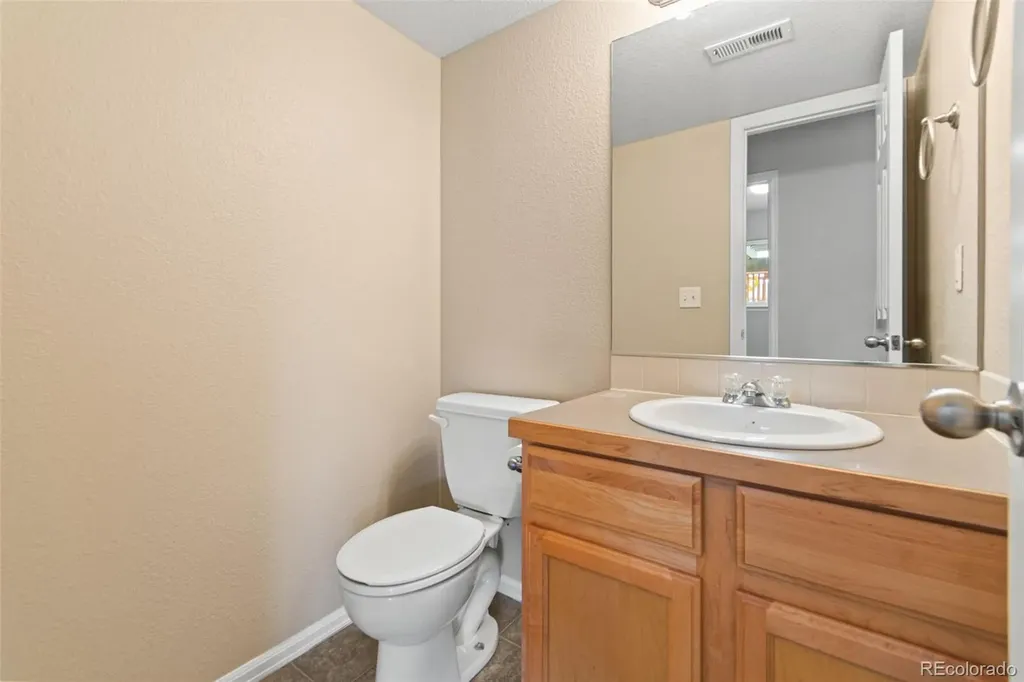 559 Cable Street Brighton CO 80603