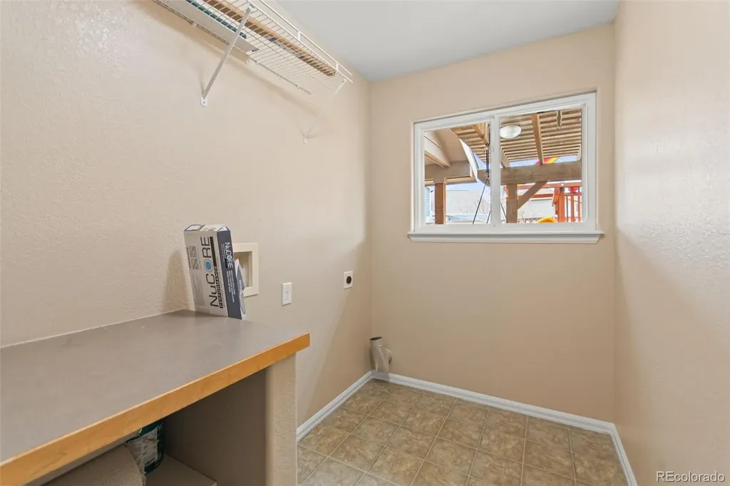 559 Cable Street Brighton CO 80603
