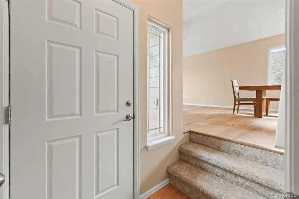 559 Cable Street Brighton CO 80603