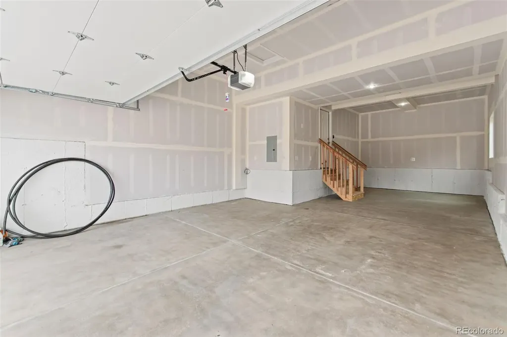559 Cable Street Brighton CO 80603