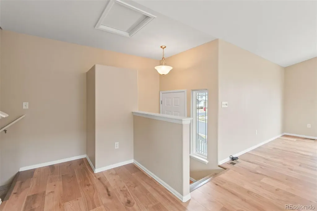 559 Cable Street Brighton CO 80603