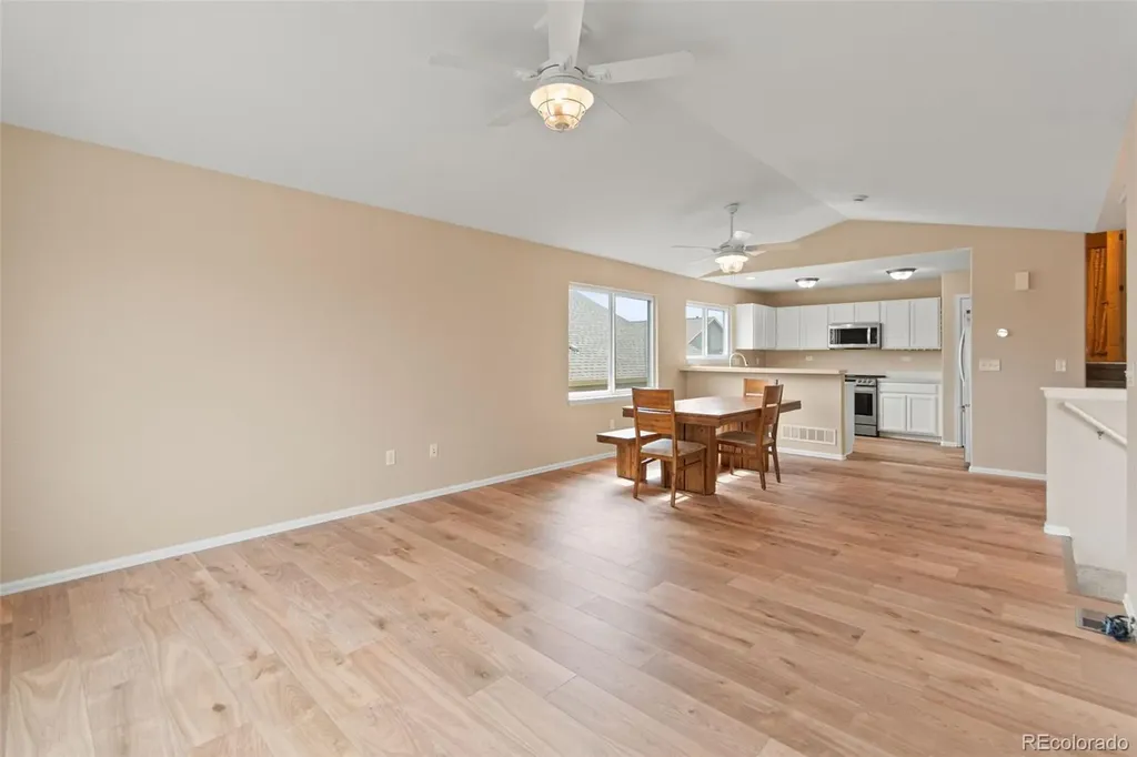 559 Cable Street Brighton CO 80603