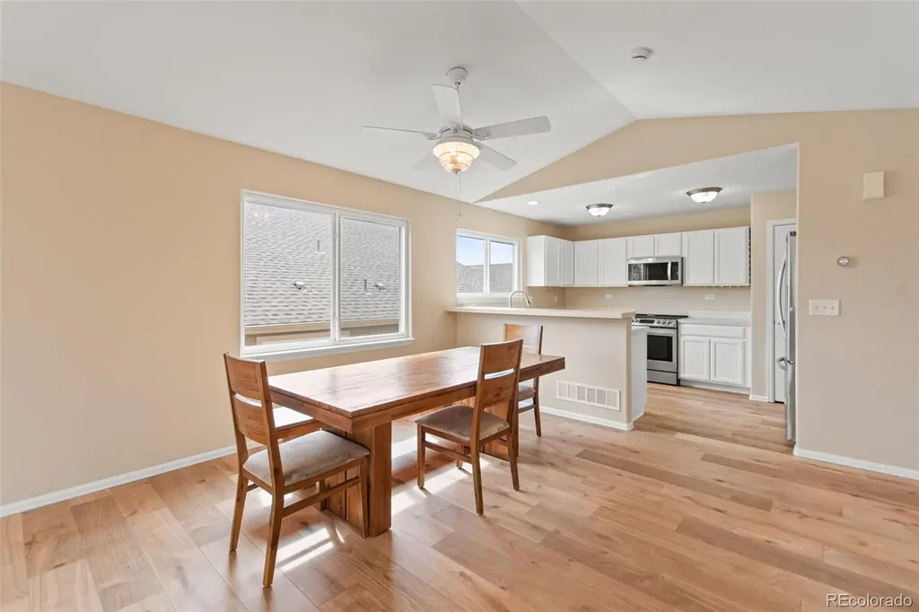 559 Cable Street Brighton CO 80603