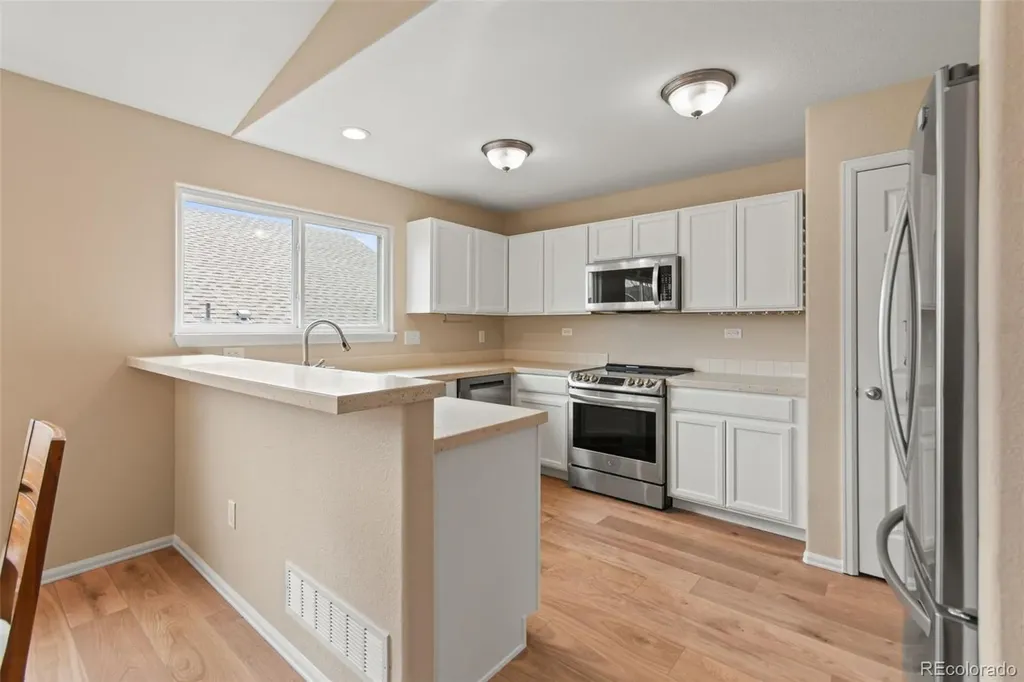 559 Cable Street Brighton CO 80603