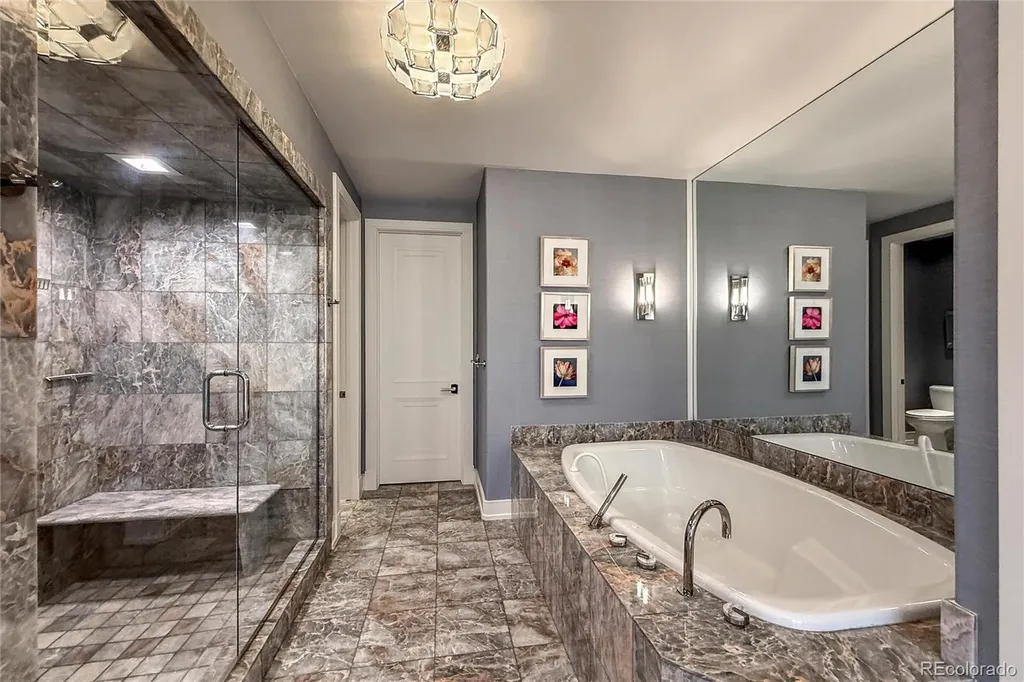 279 Madison Street Denver CO 80206