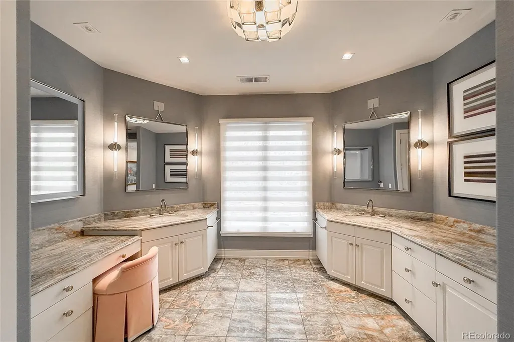 279 Madison Street Denver CO 80206