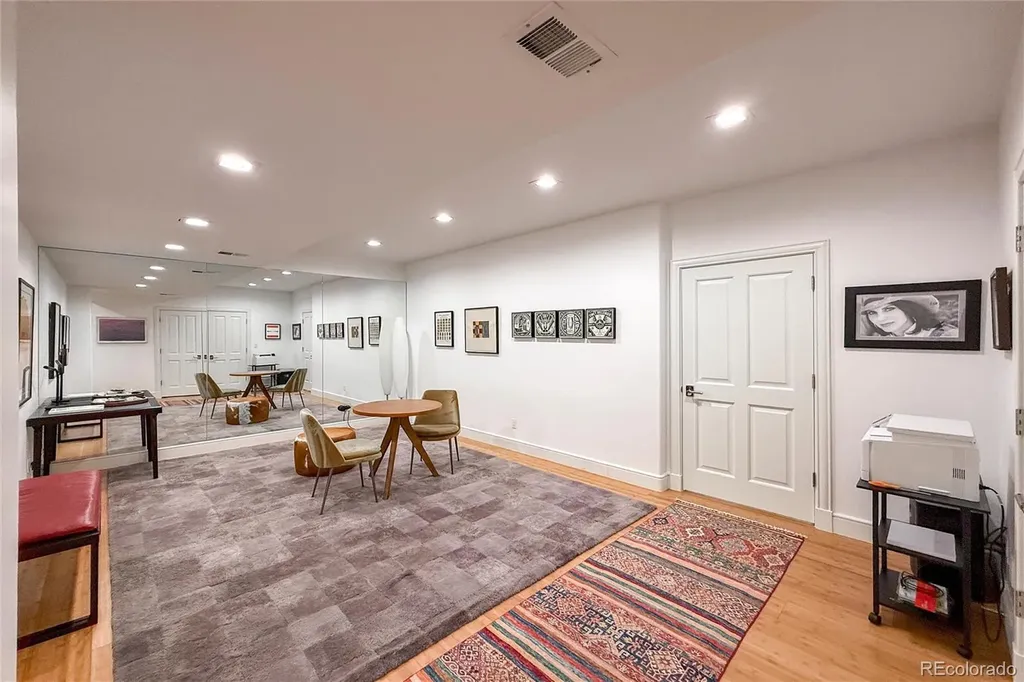 279 Madison Street Denver CO 80206