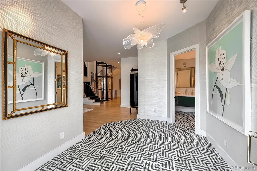 279 Madison Street Denver CO 80206