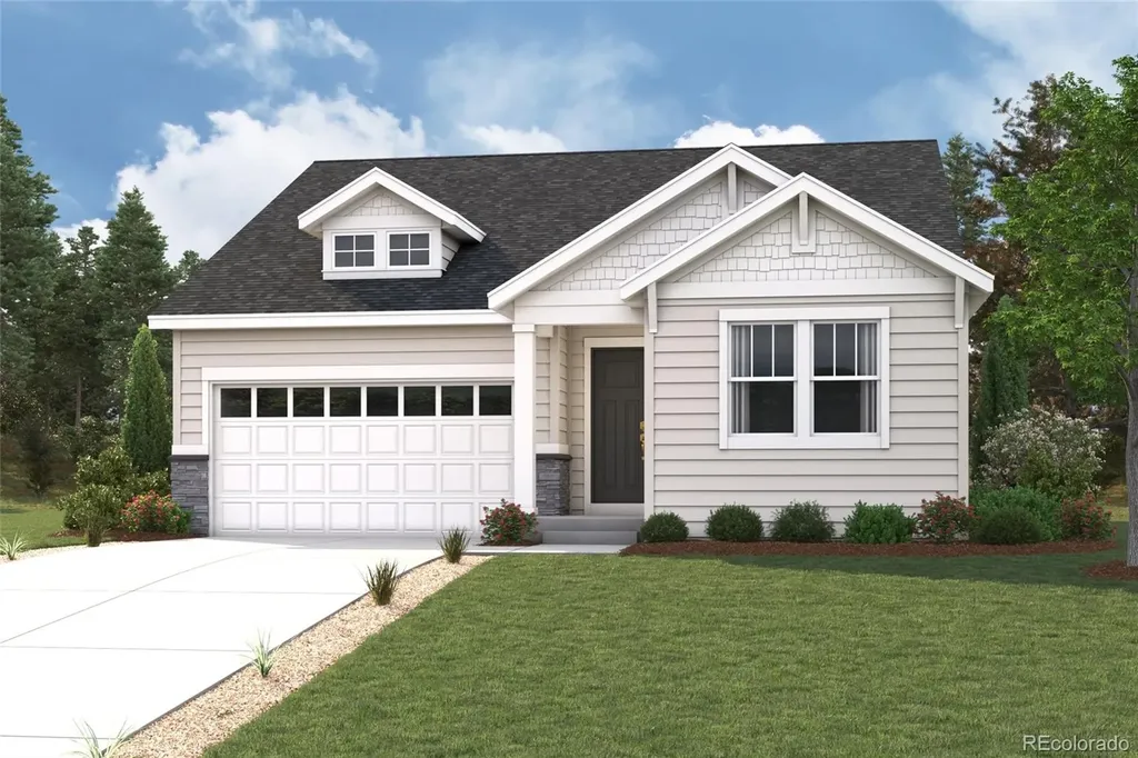 178 Colorado River Avenue Brighton CO 80601