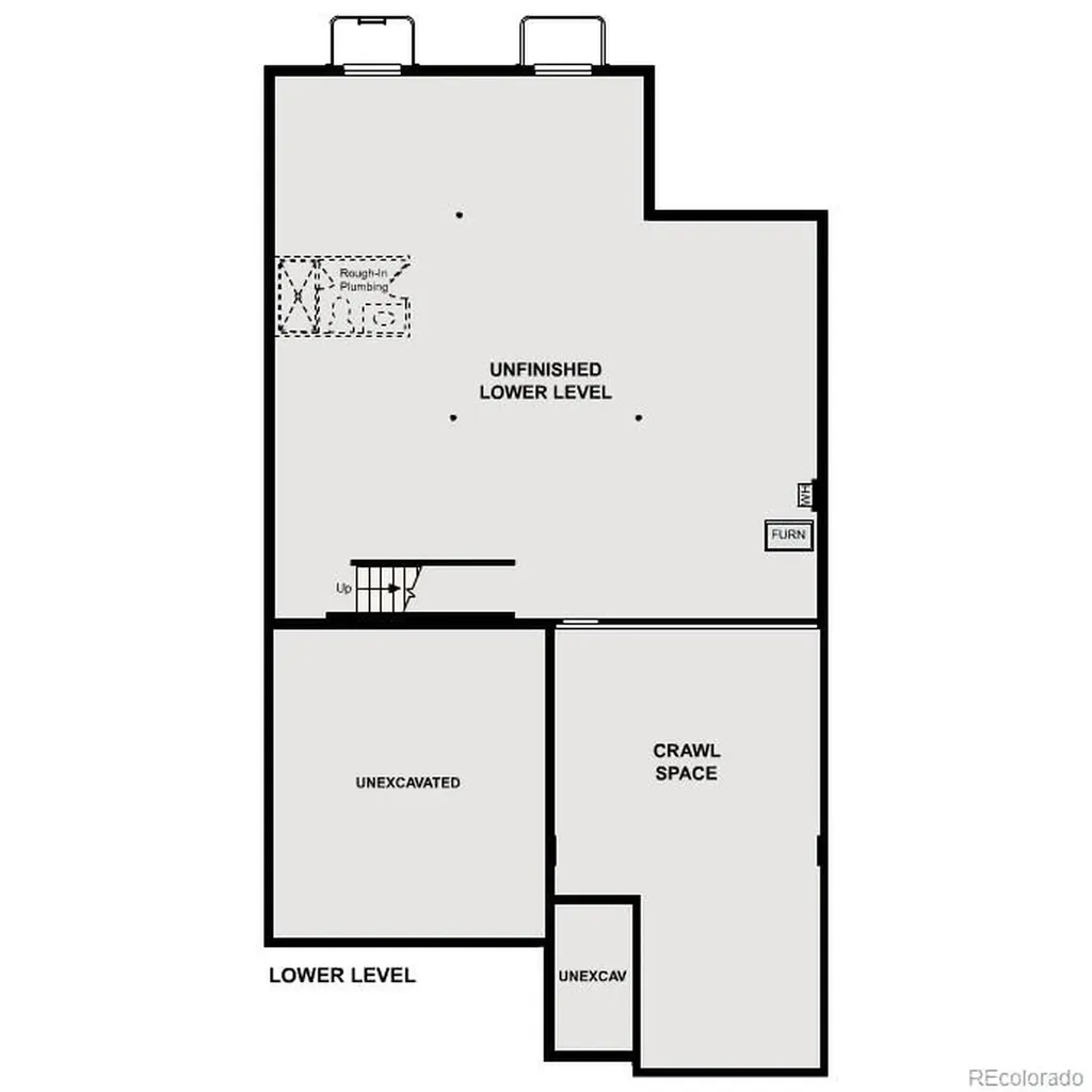 178 Colorado River Avenue Brighton CO 80601