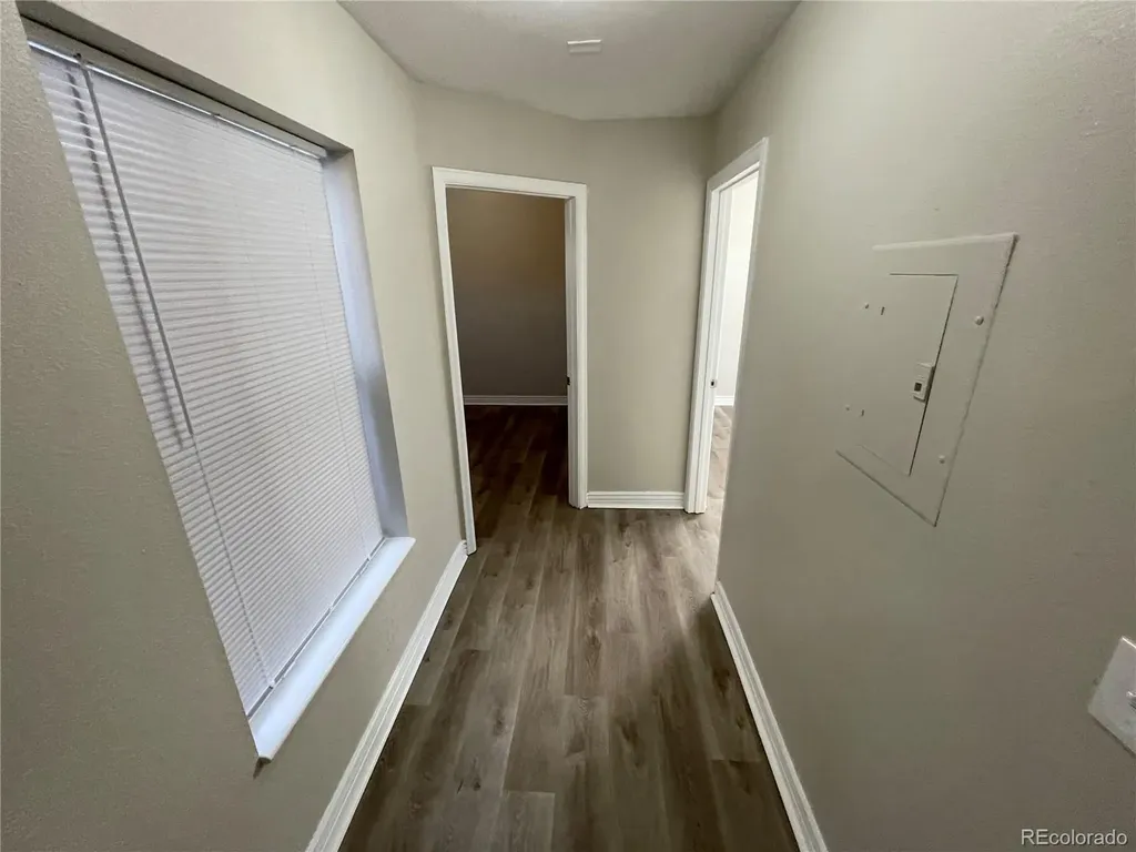 2739 W 12th Avenue Denver CO 80204