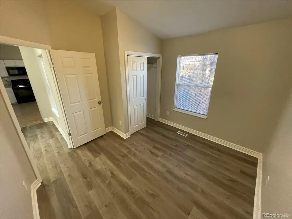 2739 W 12th Avenue Denver CO 80204