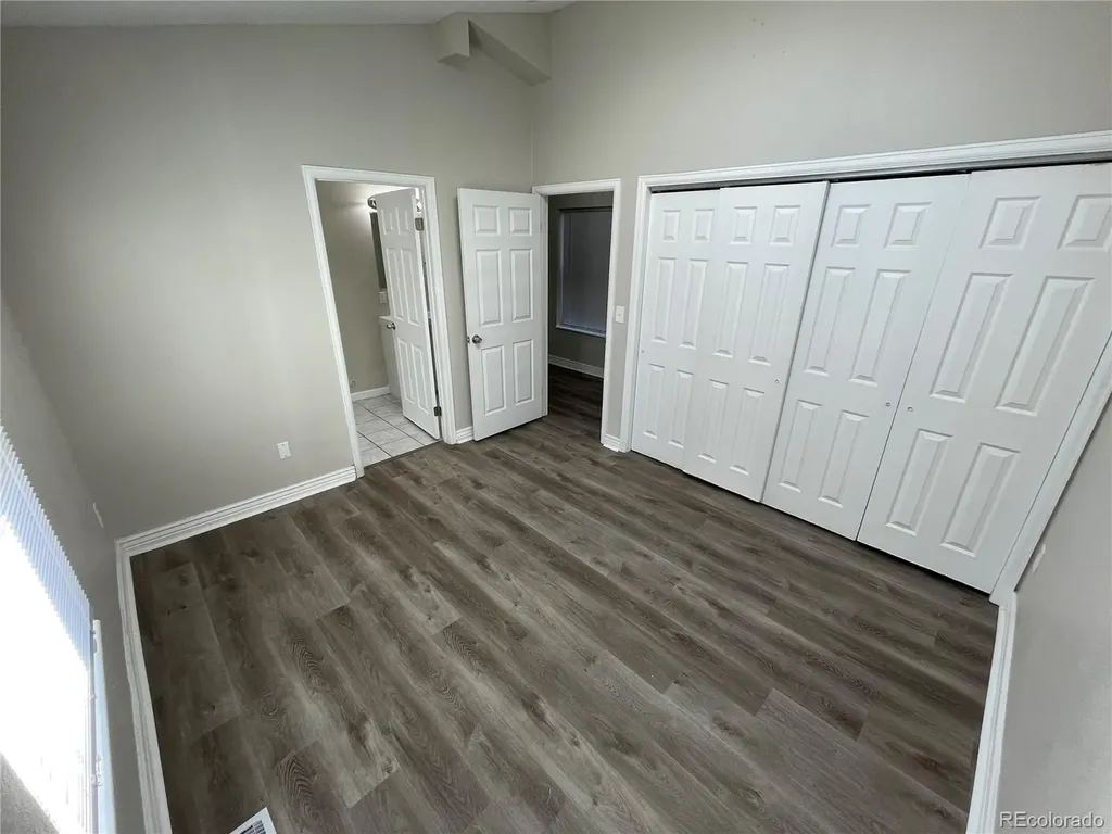 2739 W 12th Avenue Denver CO 80204