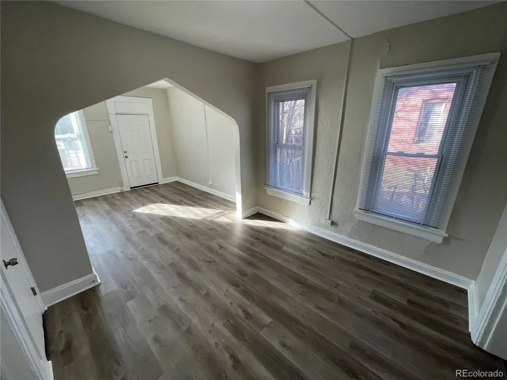 2739 W 12th Avenue Denver CO 80204