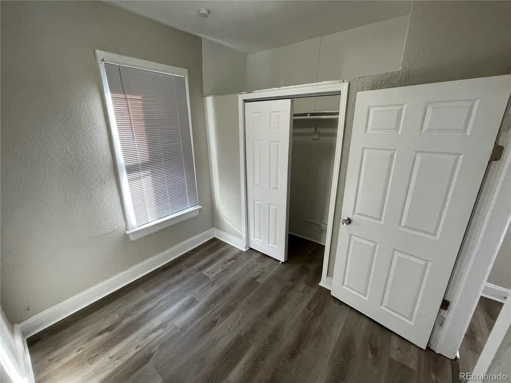 2739 W 12th Avenue Denver CO 80204