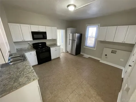 2739 W 12th Avenue Denver CO 80204