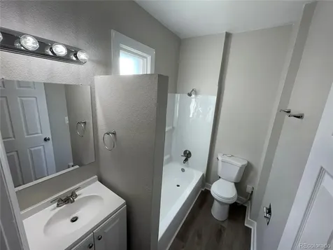 2739 W 12th Avenue Denver CO 80204