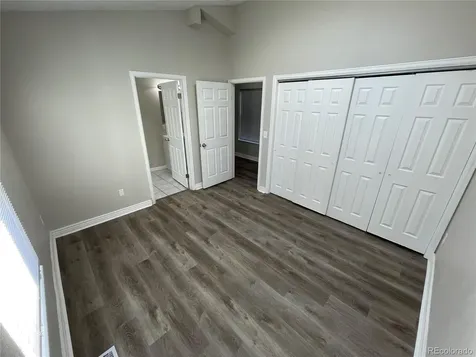 2739 W 12th Avenue Denver CO 80204