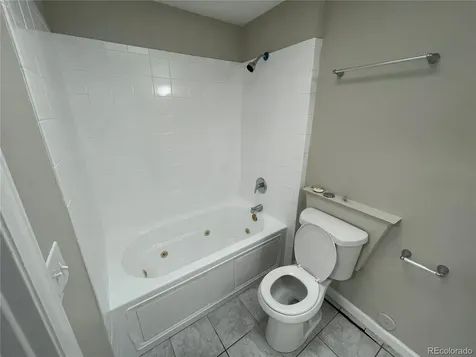 2739 W 12th Avenue Denver CO 80204