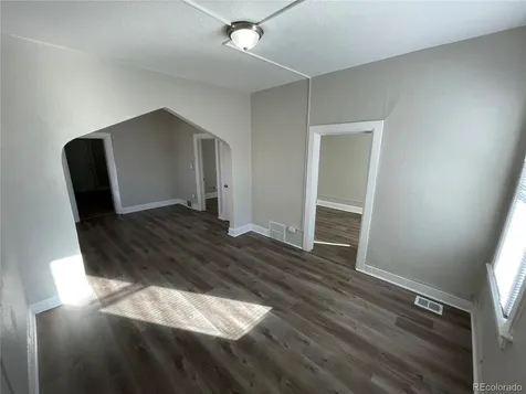 2739 W 12th Avenue Denver CO 80204