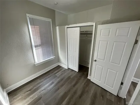2739 W 12th Avenue Denver CO 80204