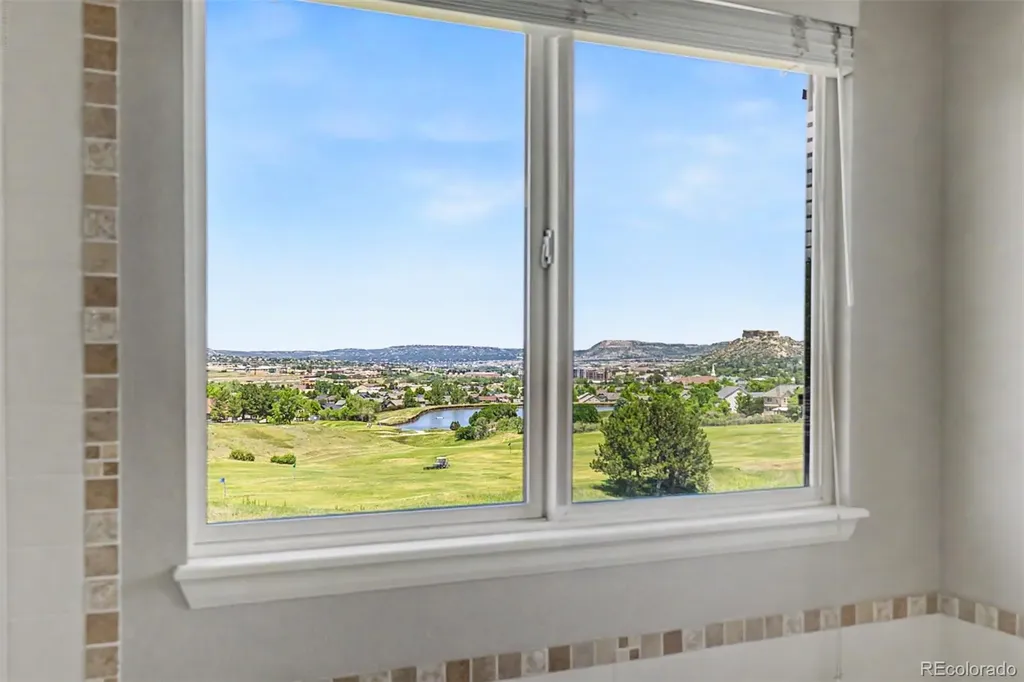 2113 Brierly Court Castle Rock CO 80104