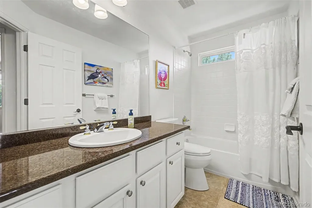 2113 Brierly Court Castle Rock CO 80104