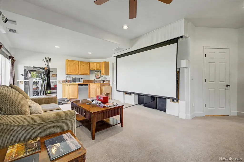 2113 Brierly Court Castle Rock CO 80104