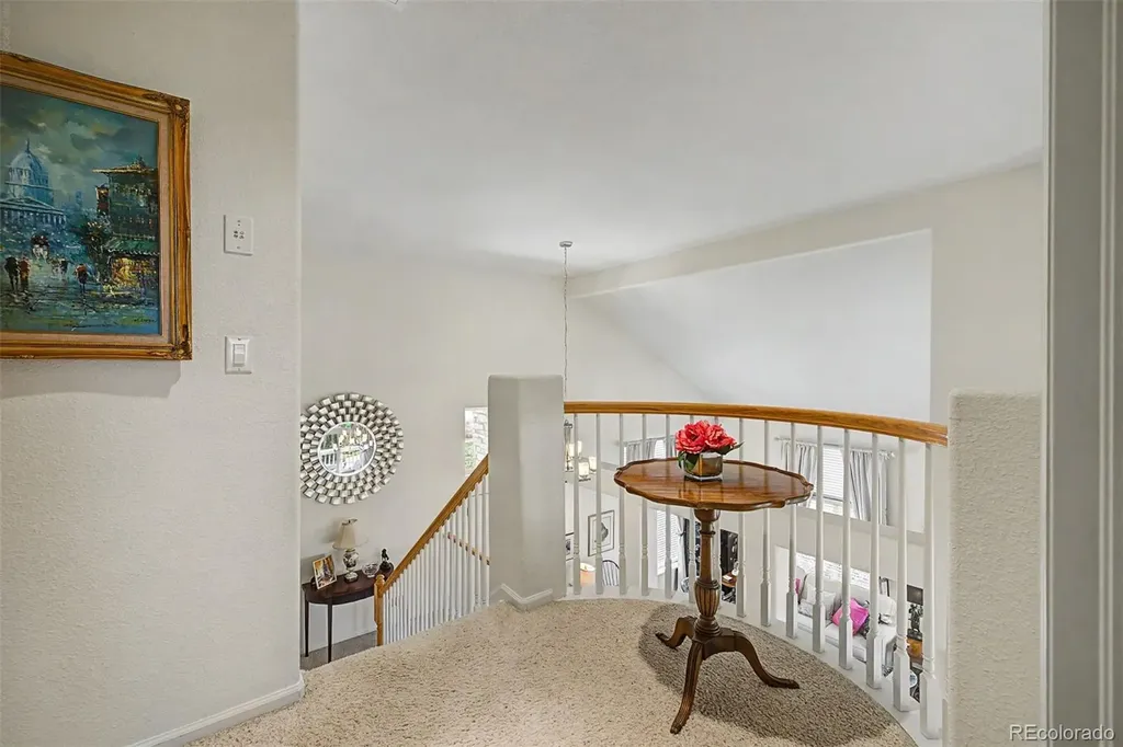 2113 Brierly Court Castle Rock CO 80104