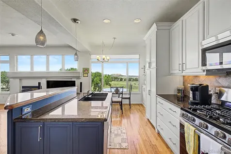 2113 Brierly Court Castle Rock CO 80104