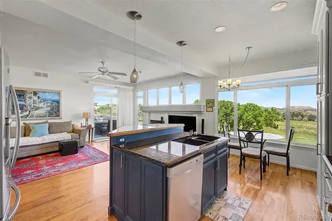 2113 Brierly Court Castle Rock CO 80104