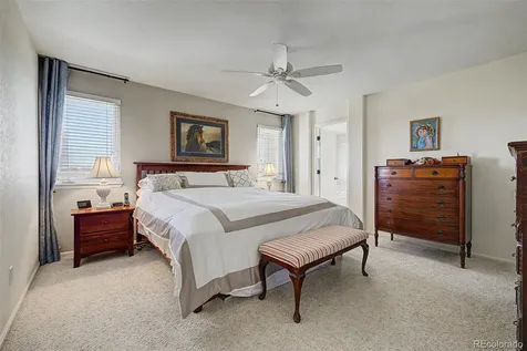 2113 Brierly Court Castle Rock CO 80104