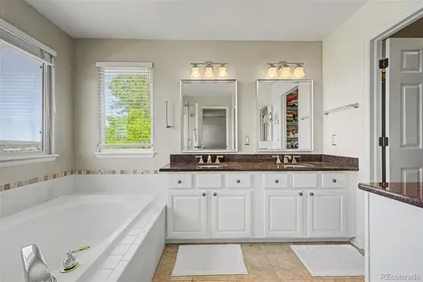 2113 Brierly Court Castle Rock CO 80104