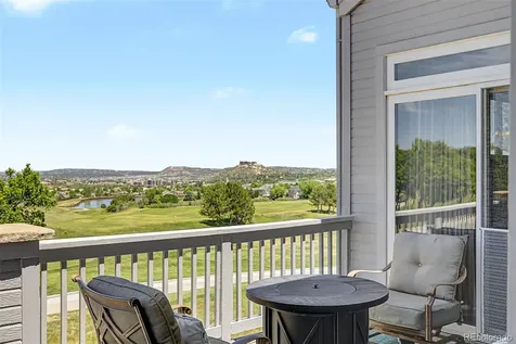 2113 Brierly Court Castle Rock CO 80104