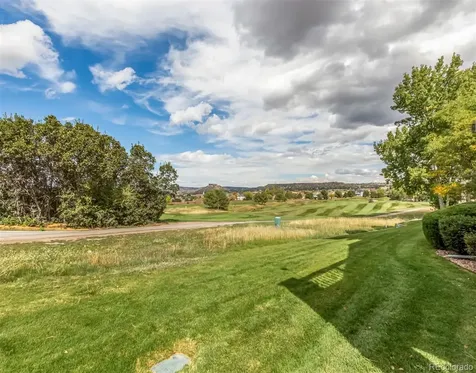 2113 Brierly Court Castle Rock CO 80104