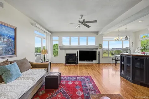 2113 Brierly Court Castle Rock CO 80104