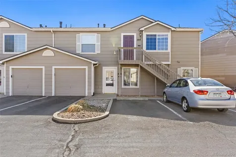 256 Ellers Grove Colorado Springs CO 80916