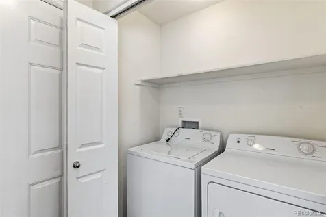 256 Ellers Grove Colorado Springs CO 80916