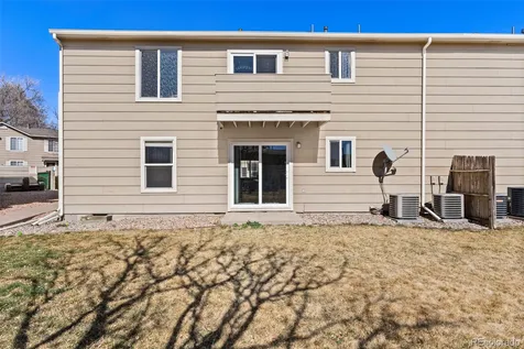256 Ellers Grove Colorado Springs CO 80916