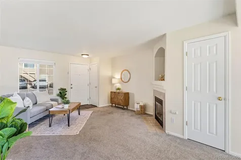 256 Ellers Grove Colorado Springs CO 80916